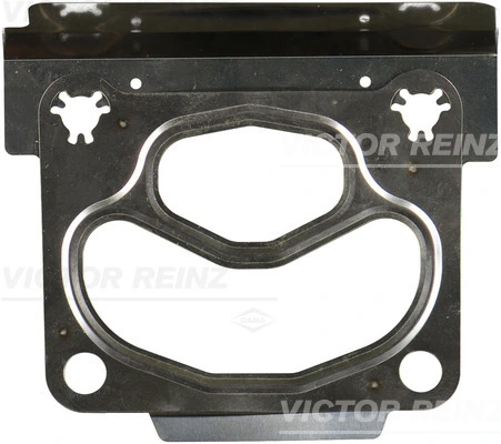 Gasket, exhaust manifold